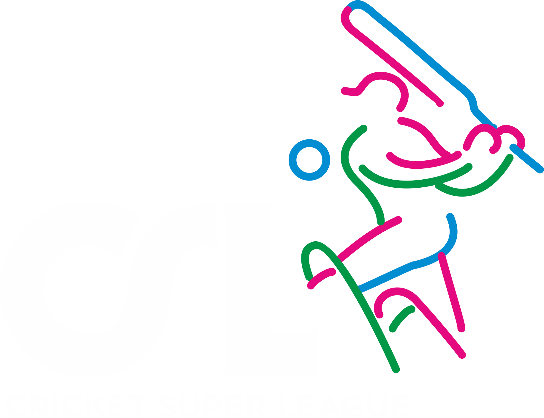 CSLT10 Cricket Super League
